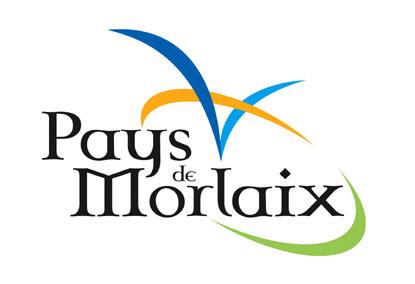 ETUDE SUR LE TRES HAUT DEBIT POUR LE PAYS DE MORLAIX Morlaix Communauté mars