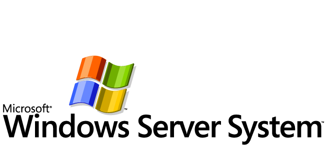 Microsoft SQL Server Solution client Étude de cas Amadeus simplifie ses processus à l'aide d'une nouvelle plate-forme de planification et de génération de rapports Vue d'ensemble Pays : Espagne