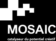 Le financement de la créativité: Nouveaux enjeux et nouvelles approches Amphithéâtre IBM - HEC Montréal 20-21 Octobre 2011 Colloque organisé par MosaiC en partenariat avec la Banque Nationale Le