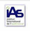 INSTITUT INTERNATIONAL DE L AUDIT SOCIAL Association loi 1901