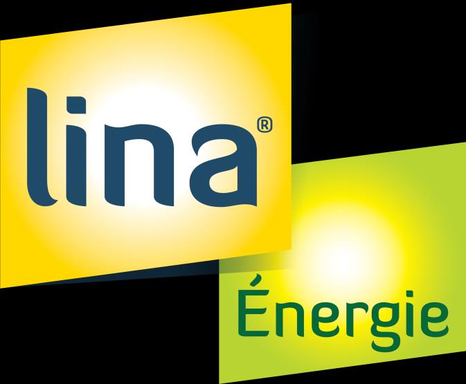 LA SOLUTION TECHNOLOGIQUE Descriptif : Lina Energie est une solution développée pour rendre le bâtiment Intelligent ( Infrastructure et utilités).