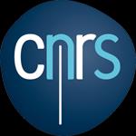 Cloud Recherche Messagerie intégrée OFFRE DE SERVICES DU CNRS