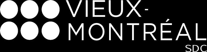 Plan de protection et de mise en valeur du Vieux-Montréal MÉMOIRE Déposé à : L Office de consultation publique de Montréal Présenté