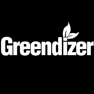 1 Témoignages d entrepreneurs 3 5 Présentation de l entreprise Greendizer est une plateforme Internet gratuite qui permet d une part, aux vendeurs d envoyer et de suivre leurs factures et d autre