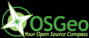 La Géomatique OpenSource Fondation Geospatiale Open Source Mission : Aider