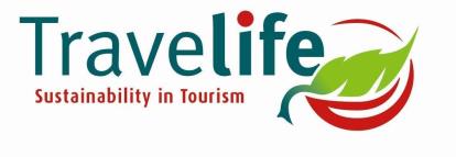 1. Tour-Opérateurs & Durabilité Les tour-opérateurs et les agences de voyages jouent un rôle central dans l'industrie du tourisme.