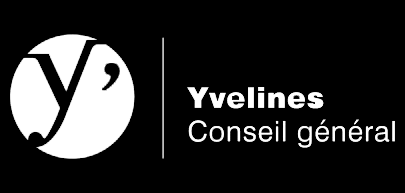 CONTACTS PRESSE CONSEIL GENERAL DES YVELINES Alexia Borras 01.39.07.70.77 aborras@yvelines.