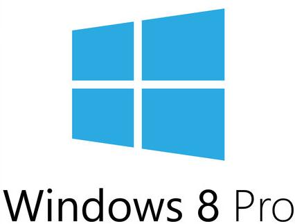 INFORMATIONS UTILES Windows 7 et Windows 8 Pro Vous trouverez ci-dessous les différents cas de figure concernant le système d'exploitation de nos produits.