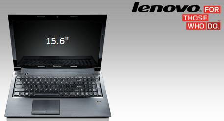 Lenovo recommande Windows 7. LENOVO ESSENTIAL La bureautique facile. Le divertissement en un clic. Le choix de la simplicité.