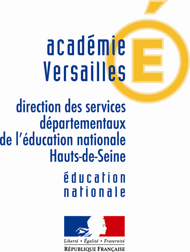 Education nationale : orientation L opération TopMétier est le fruit d une collaboration active et constructive entre l Education nationale et le Conseil général des Hauts-de-Seine.