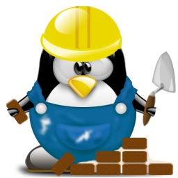 Installation / utilisation Linux - Installation via la distribution