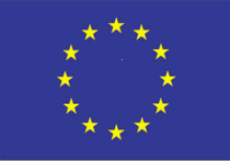 Financé par l Union Européenne ROYAUME DU MAROC Programme «REUSSIR LE STATUT AVANCE» Projet n