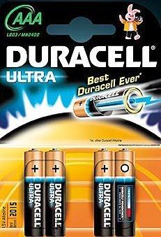 Le positionnement basé sur la performance du produit Exemple des piles Duracell Le fabricant des piles Duracell a voulu se différencier de ces concurrents en jouant sur la performance.