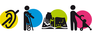 Résultats En 2014, 36 bibliothèques ont participé au Mois de l accessibilité universelle dans les Bibliothèques de Montréal.