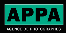 PHOTOGRAPHE ET REPORTAGE D EVENEMENT APPA contact@agenceappa.