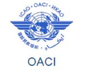 Certification OACI/OMS: ce qu il faut retenir Obligatoire pour tous les aérodromes internationaux Autorité certificatrice: Etat L OACI s assure que l Etat a certifié conformément aux exigences Couvre