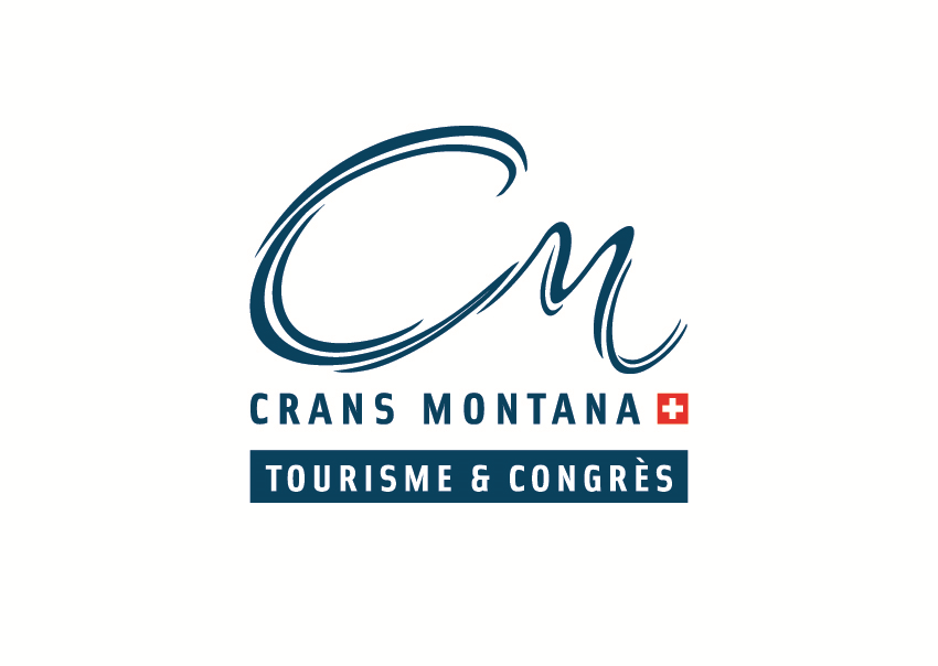 Crans-Montana Tourisme & Congrès (CMTC) cherche pour la saison d hiver 2015-2016 Un Stagiaire Accueil & Information Le candidat doit se prévaloir D un intérêt marqué pour le tourisme, l accueil et le