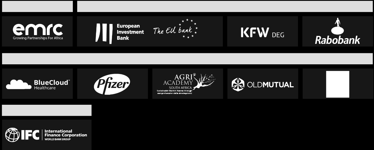 Initié il y a plus d'une douzaine d'années à Bruxelles, L AFIF a été organisé à travers l'europe : Cologne, Amsterdam, Utrecht, Genève, Lisbonne et Paris.
