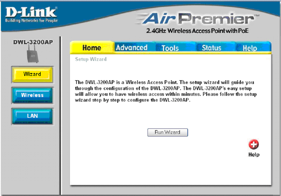 Annexe 6 Accès via Internet Explorer 4. Une fois que la connexion est établie, le dialogue d'enregistrement de l'access Point apparaît. Saisir le nom d'utilisateur avec le mot de passe correspondant.