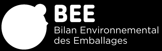 BEE, A FREE WEBSOFTWARE TO FACILITATE PACKAGING ECODESIGN Sophie Bonnier (1) (1) Eco-Emballages, France Abstract To make the ecodesign accessible to all, and particularly to SME, Eco-Emballages