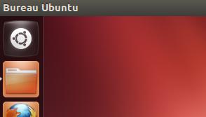 Cliquez ensuite sur «Aide», pour voir le guide d utilisateur de Ubuntu. Vous pouvez refermer. b. Revenez sur le Tableau de bord, et recherchez une application pour calculer «2 + 2».