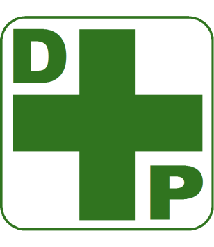 LE DOSSIER PHARMACEUTIQUE ACCÈS PAR LES PHARMACIENS HOSPITALIERS AU DOSSIER PHARMACEUTIQUE (DP) Contexte En mars 2012, le Dossier Pharmaceutique (DP) est disponible dans près de 95% des officines