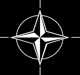 NATO Health Surveillance: Principle & Situation (before DHSC) Commander Medical