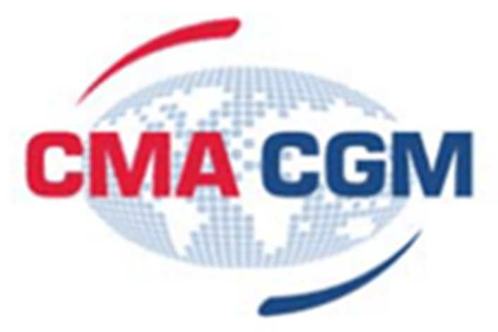 A propos de la Fondation CMA CGM La Fondation d entreprise CMA CGM a été créée en 2005 afin de soutenir des projets à destination de l enfance.