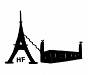 Association d échanges culturels Hébron-France P.O. Box 635 Téléfax : (02) 222 48 11 Courriel : info@hebron-france.