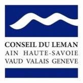 Les centres de recherche formation Centre de Formation d'apprentis d'ambérieu-en-bugey (CECOF) - Ain Centre de Formation d Apprentis de Groisy - Haute-Savoie Centre de Formation Professionnelle de