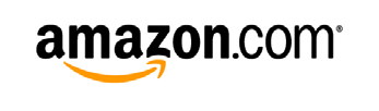 1.LES MARKETPLACES : UN PHÉNOMÈNE MASSIF CA 2015 2,5 Mrds 4,5 Mrds des ventes du e-commerce BtoC en France CA 2018 10 Mrds * 4,5 Mrds des ventes online * *Étude Xerfi Amazon à lui seul approchera en