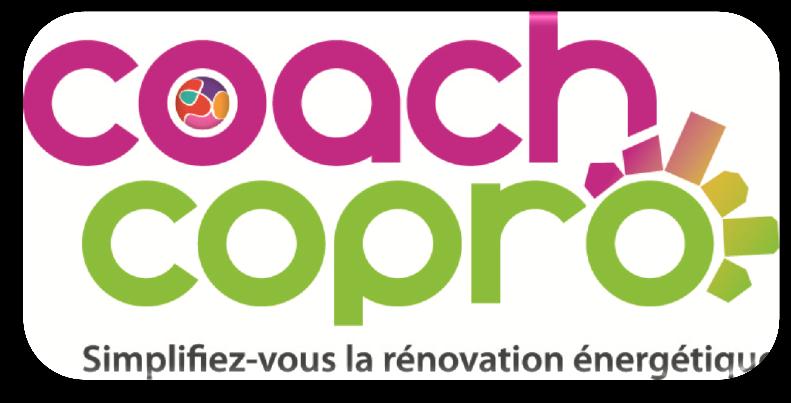 Le développement du CoachCopro Les objectifs Les copropriétaires Les professionnels ALE/PRIS/Coll.