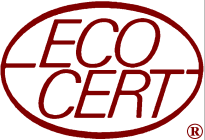 ECOCERT CANADA Guide d information Ecocert Canada Historique et but de l organisme de certification Fondée en 1995, GarantieBio s est rapidement démarquée comme programme de certification québécois