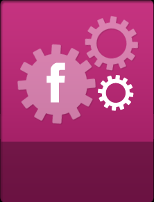 Social Media Analytics Applications Facebook
