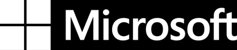 Plus d information sur le site Microsoft 2015 Microsoft Les informations ci-incluses le sont à titre informatif uniquement et représentent l opinion actuelle de Microsoft Corporation à la date de