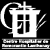 Institut de Frmatin Aide-Signant Centre Hspitalier 96 Rue des capucins BP 148 41200 ROMORANTIN LANTHENAY Tél : 02-54-88-34-41 emails : ecleas@ch-rmrantin.