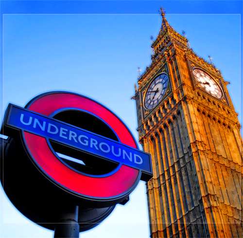 Agence de voyages pour les Comités d Entreprise Destination : Londres Londres, ville cosmopolite fascinante et attirante, saura vous surprendre par son mode de vie, son ambiance et ses sites