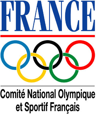 Rapport de la Commission d Evaluation du CNOSF pour la procédure de sélection nationale d une ville requérante aux Jeux Olympiques et Paralympiques d hiver de 2018 Paris, le jeudi 12 mars
