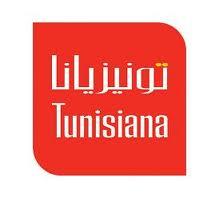 OPÉRATEURS DE TÉLÉCOMMUNICATIONS EN TUNISIE 3nd Generation Telephony Fixe Un
