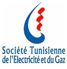 INFRASTRUCTURE ALTERNATIVE FIBRE OPTIQUE EN TUNISIE (1) Situation : Une infrastructure en fibre optique existante sur une longueur de 1617 Km empruntant les voies des principales villes de la