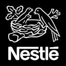 Analyse du leader: laboratoire GUIGOZ, groupe NESTLE Le groupe Nestlé: Groupe Suisse, leader mondial de l agroalimentaire. CA de 75,5 Milliards d euros en 2013 dont 8 Miliards de bénéfices.