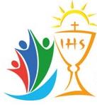 , Philippines Congrès Eucharistique International Du 20 janvier au 1 er février 2016