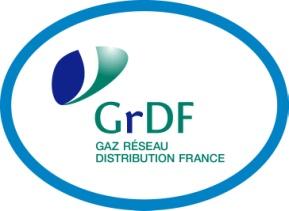 GrDF en 2012 : Activités et faits marquants Durant l année 2012, GrDF a poursuivi son développement : le réseau de distribution de 21 nouvelles communes a été mis en gaz, portant à 9 495 le nombre de