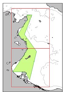 II-1-2 Abondance et distribution Il est à signaler que les observations en mer et à terre (échouage) montre l abondance du grand dauphin Tursiops truncatus, suivi par le dauphin bleu et blanc