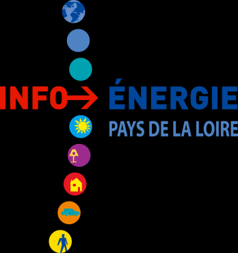 L ESPACE INFO ÉNERGIE L'Espace Info Énergie est un service d'information et de conseil, indépendant et gratuit mis à disposition du public.