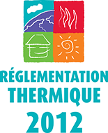 11/7/014 Récapitulatif standardisé d'étude thermique 01 - V1.9.