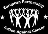 6.2 Europe 6.2.1 Conclusions du partenariat européen de lutte contre le cancer (European Partnership for Action Against Cancer EPAAC) Le partenariat européen de lutte contre le cancer a
