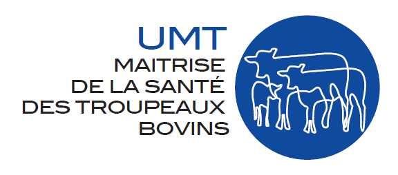 Journée UMT Santé des Bovins Outils d aide à la