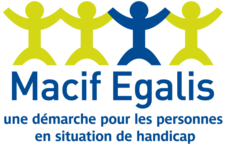 I/ Une démarche unique en France pour rendre l assurance accessible aux personnes en situation de handicap Le groupe Macif s engage aux côtés des personnes en situation de handicap La Mutuelle s est