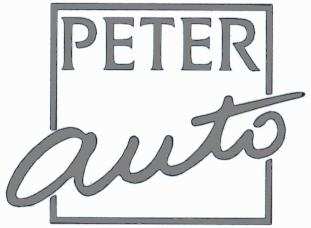 PLATEAU p N DE DOSSIER 14-15 / 05 / 2011 by Peter Auto & A.S.A.C Basco Béarnais BULLETIN D INSCRIPTION / ENTRY APPLICATION TROPHÉE JUNIOR Formule Junior 1957-1963 Nom / Name Prénom / First name